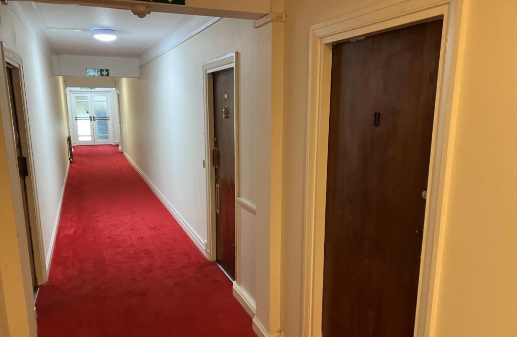 Additional image 2 of Storeroom, 11 Astra House Kings Road, Brighton, BN1 2HJ