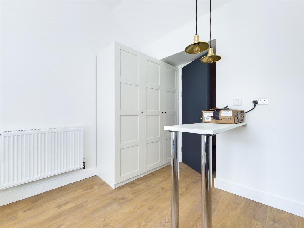 Additional image 8 of Castle Street, Brighton, BN1