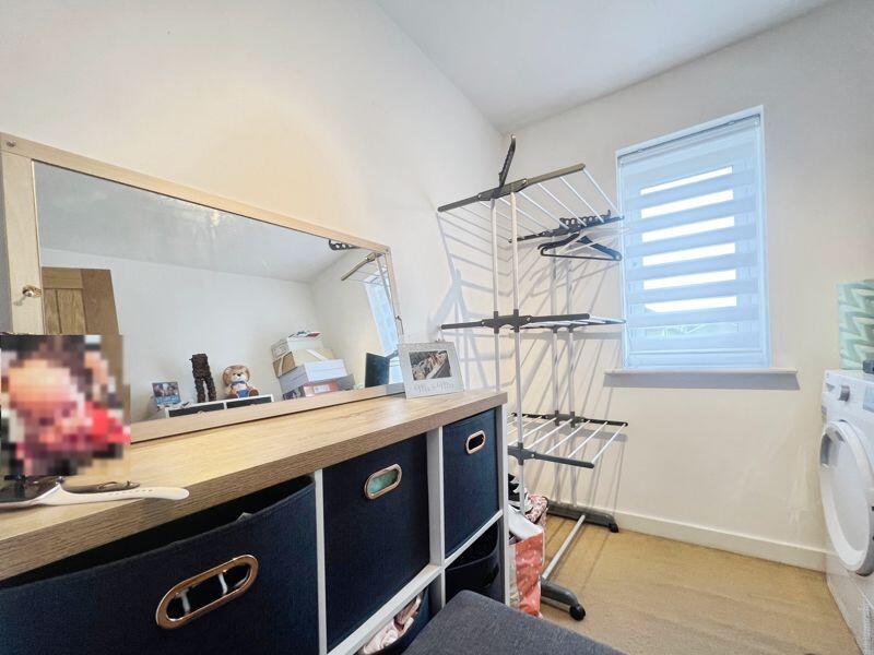 Additional image 12 of Kelstern Close, Tonge Fold