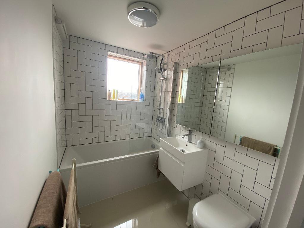 Additional image 5 of Tichborne Street, Brighton, East Sussex, BN1 1UR