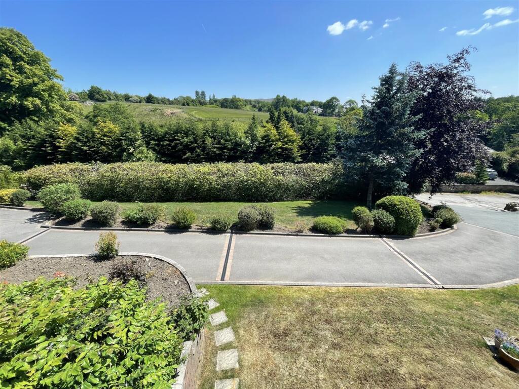 Additional image 29 of Woodside, Edenwood Road, Ramsbottom, Bury