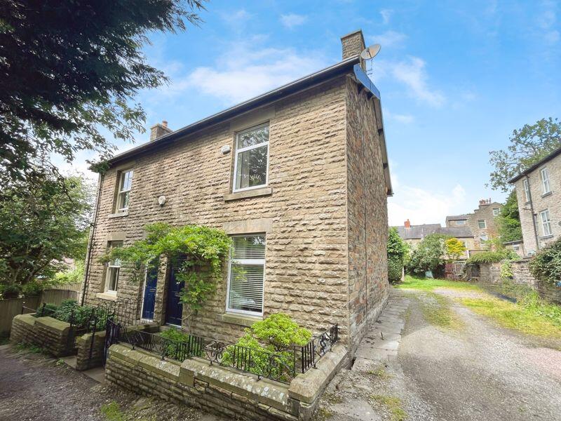 Property image for Sharples Meadow, Edgworth