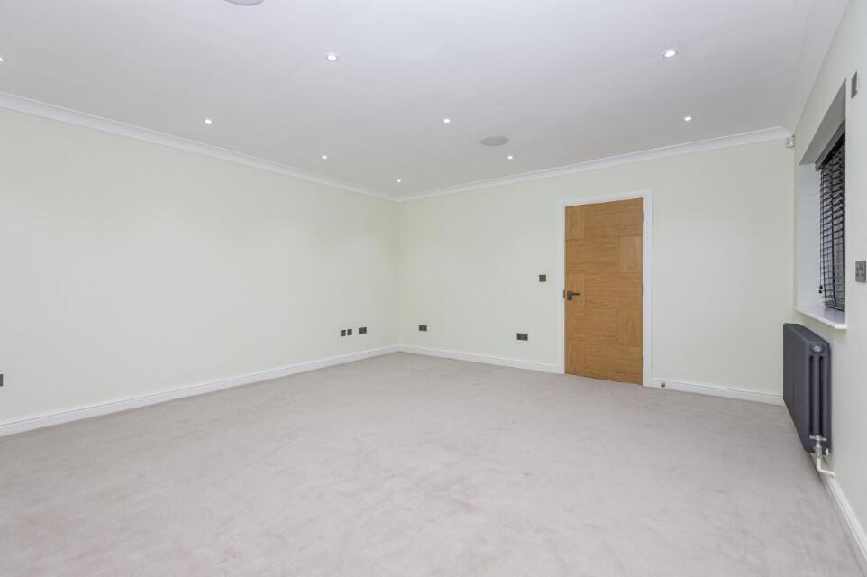 Additional image 22 of Easedale Road, Heaton, Bolton