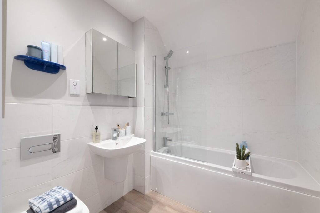 Additional image 9 of Cynefin, Horwich, Bolton, BL6