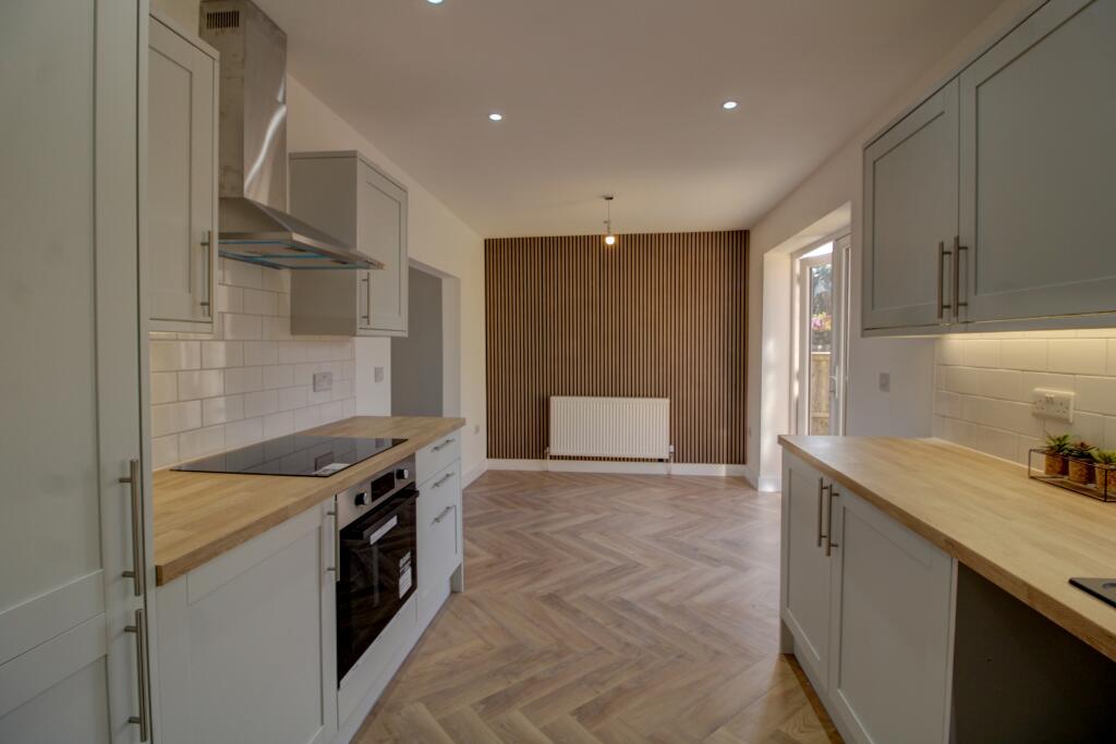 Additional image 6 of Nightingale Road, Bolton, BL6