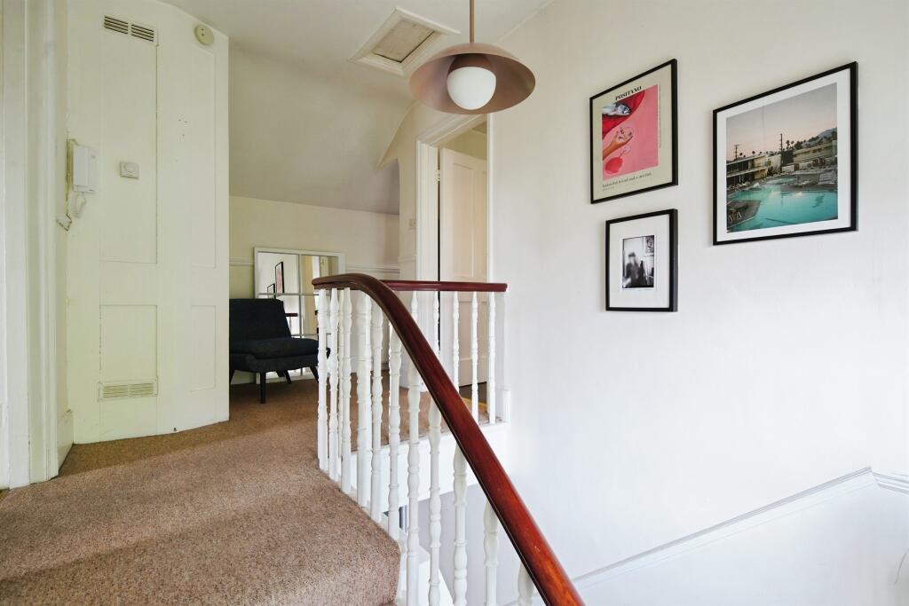 Additional image 16 of Belmont, Brighton