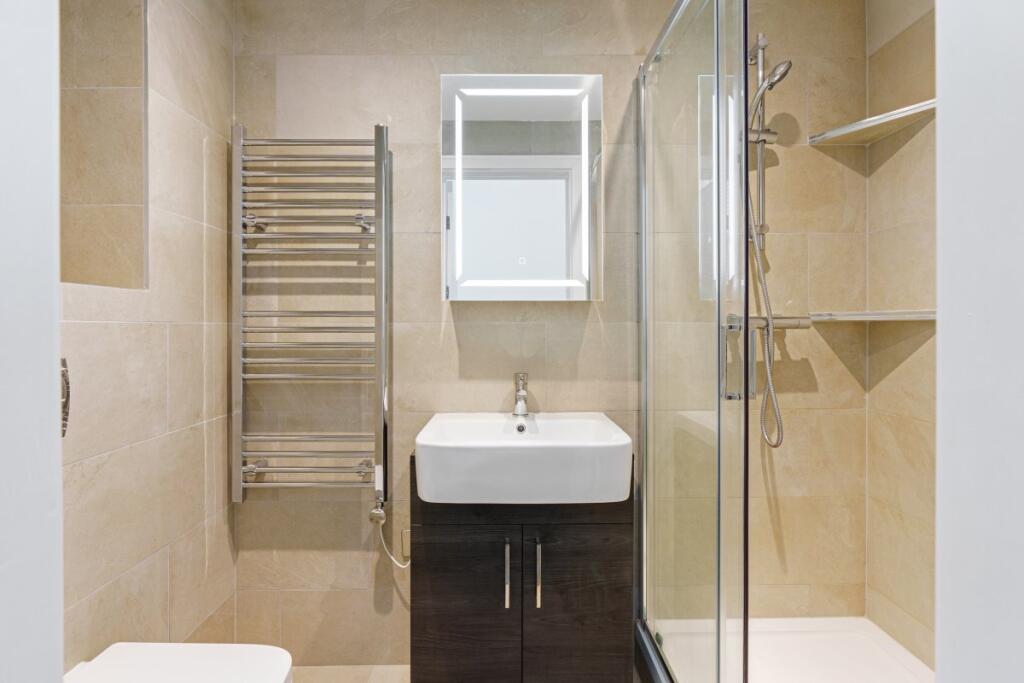 Additional image 5 of 26a Ditchling Road, Brighton