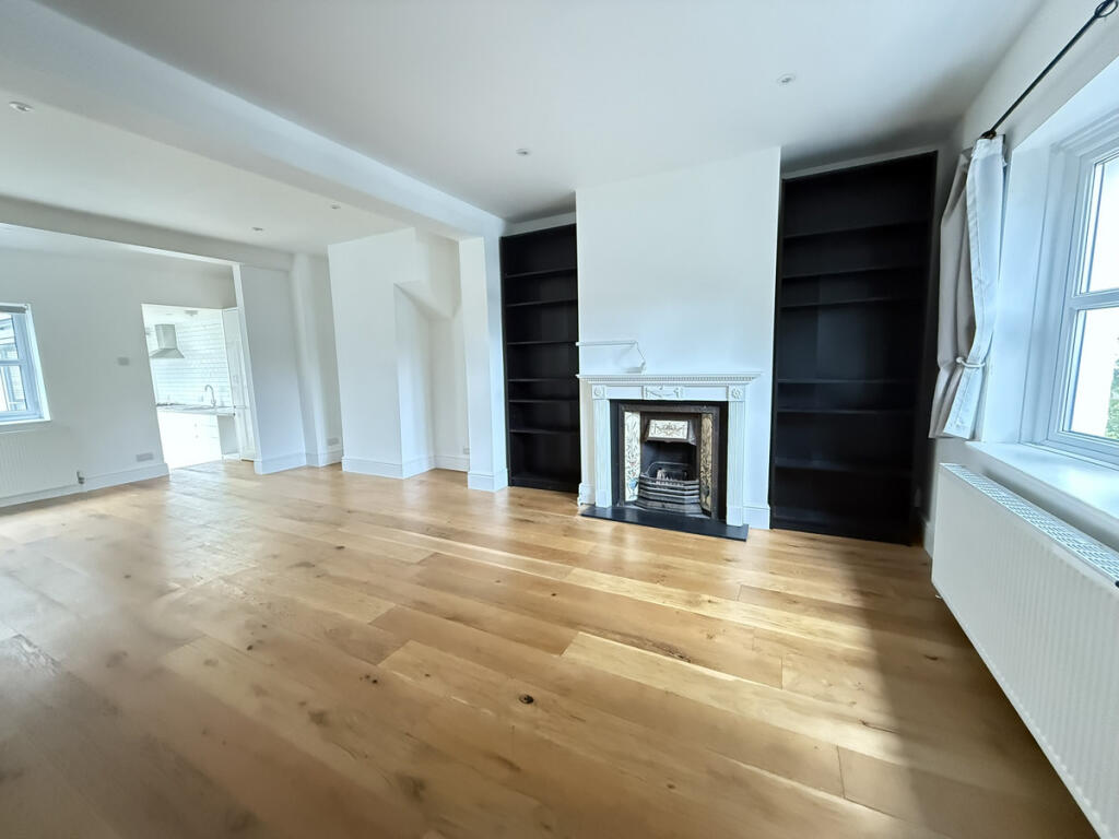 Additional image 17 of Clifton Road, Worthing, BN11