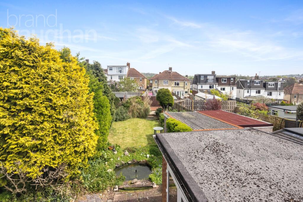 Additional image 22 of Heston Avenue, Brighton, East Sussex, BN1