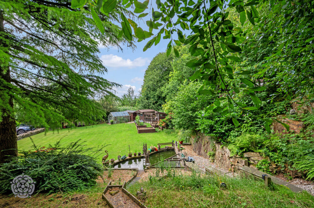 Additional image 56 of Bury Road, Turton, Bolton, Lancashire, BL7 0BX