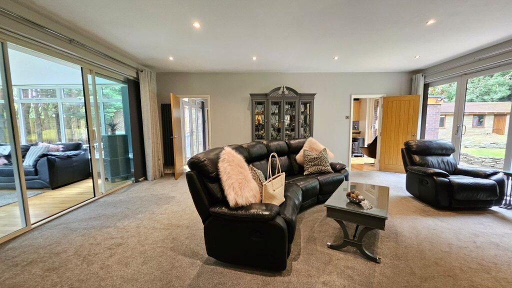 Additional image 4 of 29 Regent Road, Lostock, Bolton, BL6 4DG