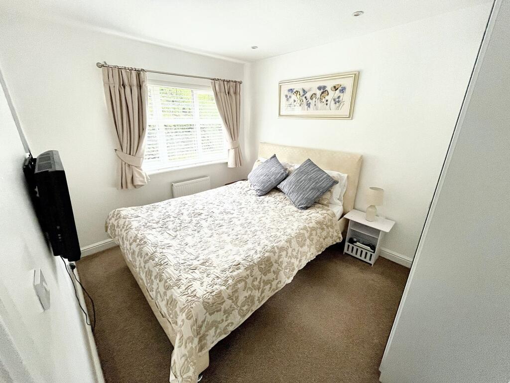 Additional image 24 of Redmere Drive, Bury, BL9