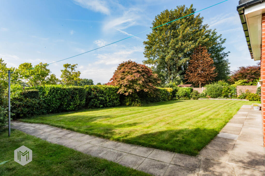 Additional image 15 of Ladyshore Road, Little Lever, Bolton, Greater Manchester, BL3 1JZ