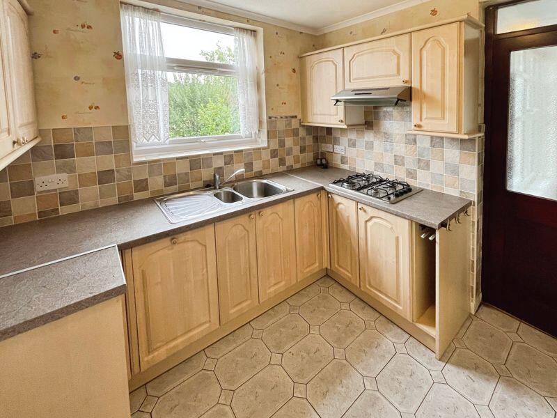 Additional image 4 of Thicketford Close, Tonge Fold