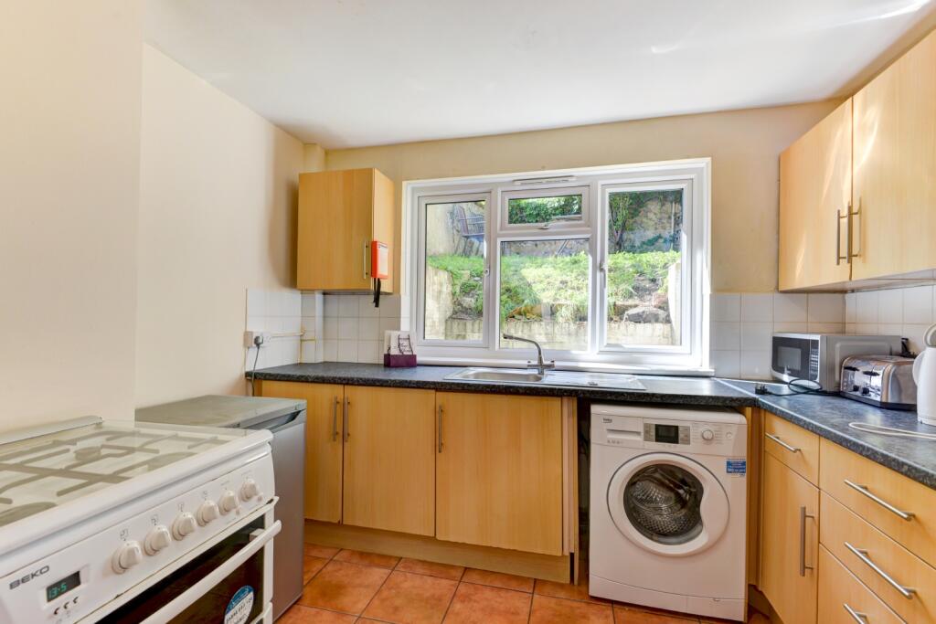 Additional image 5 of Hollingbury Road, Brighton, East Sussex, BN1