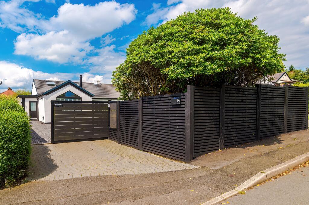 Additional image 44 of Ox Hey Lane, Lostock, Bolton, BL6