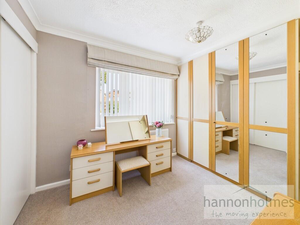 Additional image 36 of Hartwell Close, Bolton