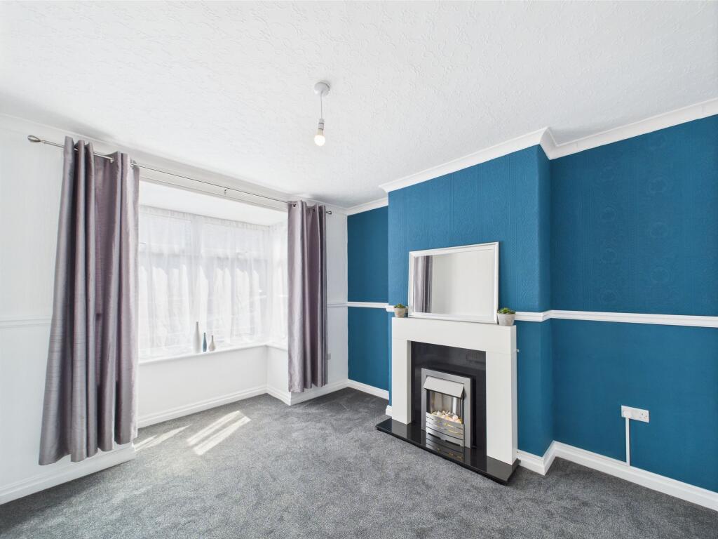 Additional image 6 of Normanby Street, Morris Green, Bolton, BL3