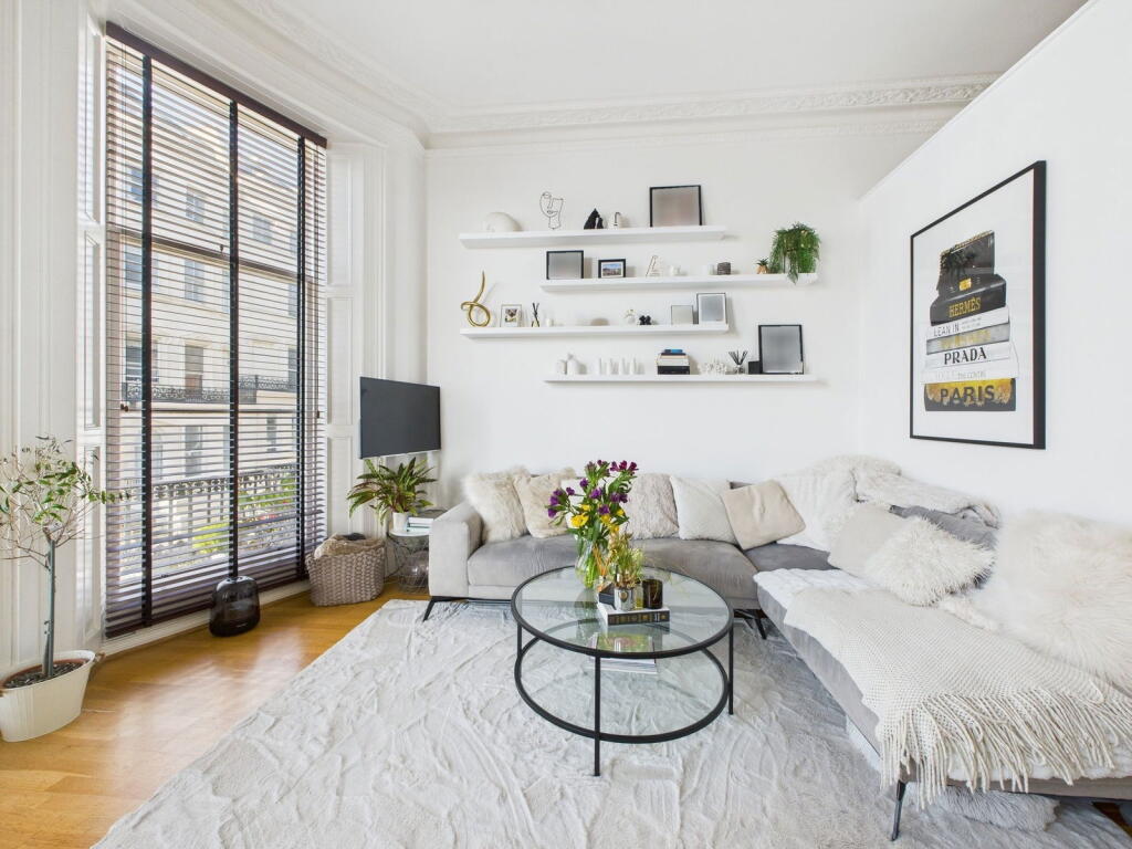 Additional image 6 of Belvedere Terrace, Brighton, BN1 3AF