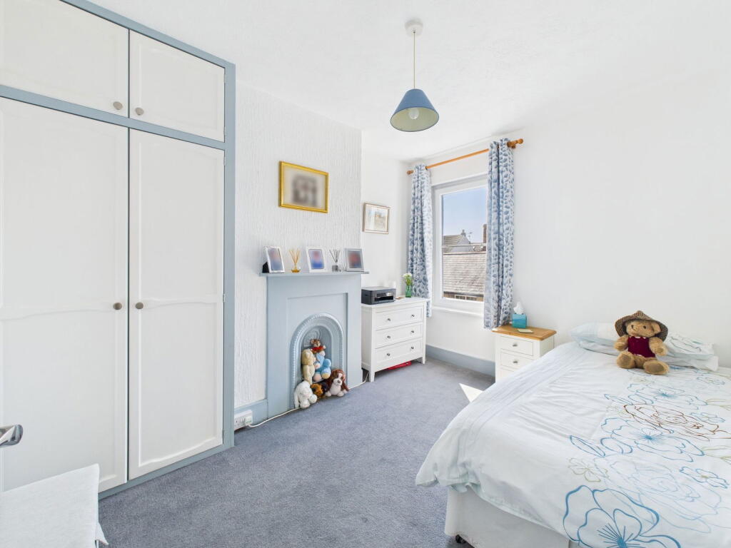 Additional image 12 of Orme Road, Worthing, BN11 4EU