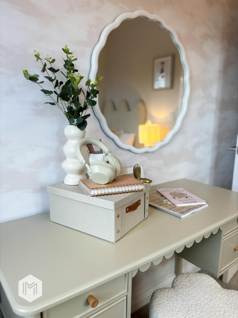 Additional image 9 of Century Street, Farnworth, Bolton, Greater Manchester, BL4 9FT