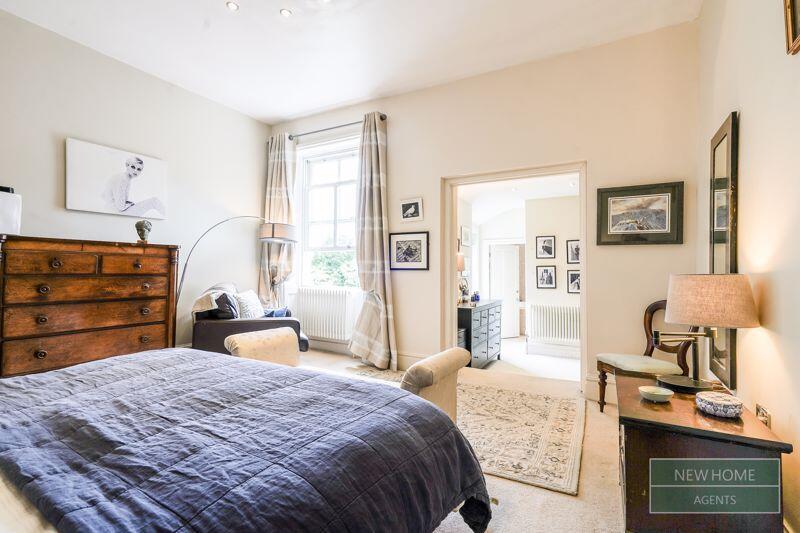 Additional image 21 of Bolton Street, Ramsbottom, Bury, BL0 9JD