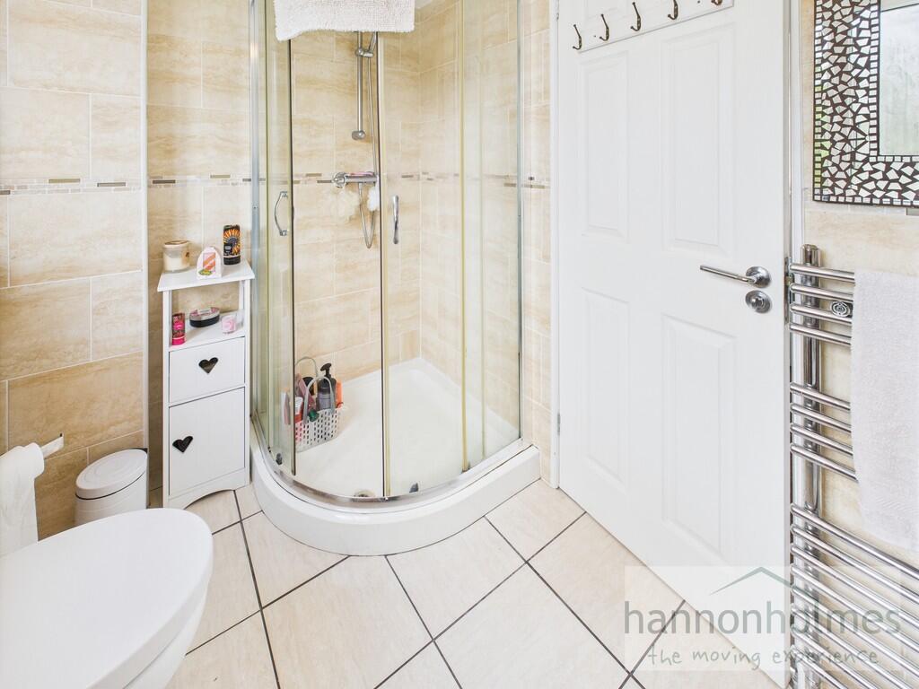 Additional image 30 of Martin Avenue, Little Lever, Bolton