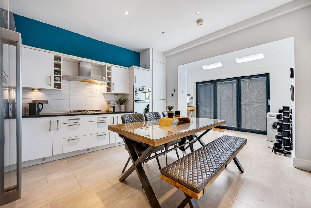 Additional image 4 of Stubbins Lane, Ramsbottom