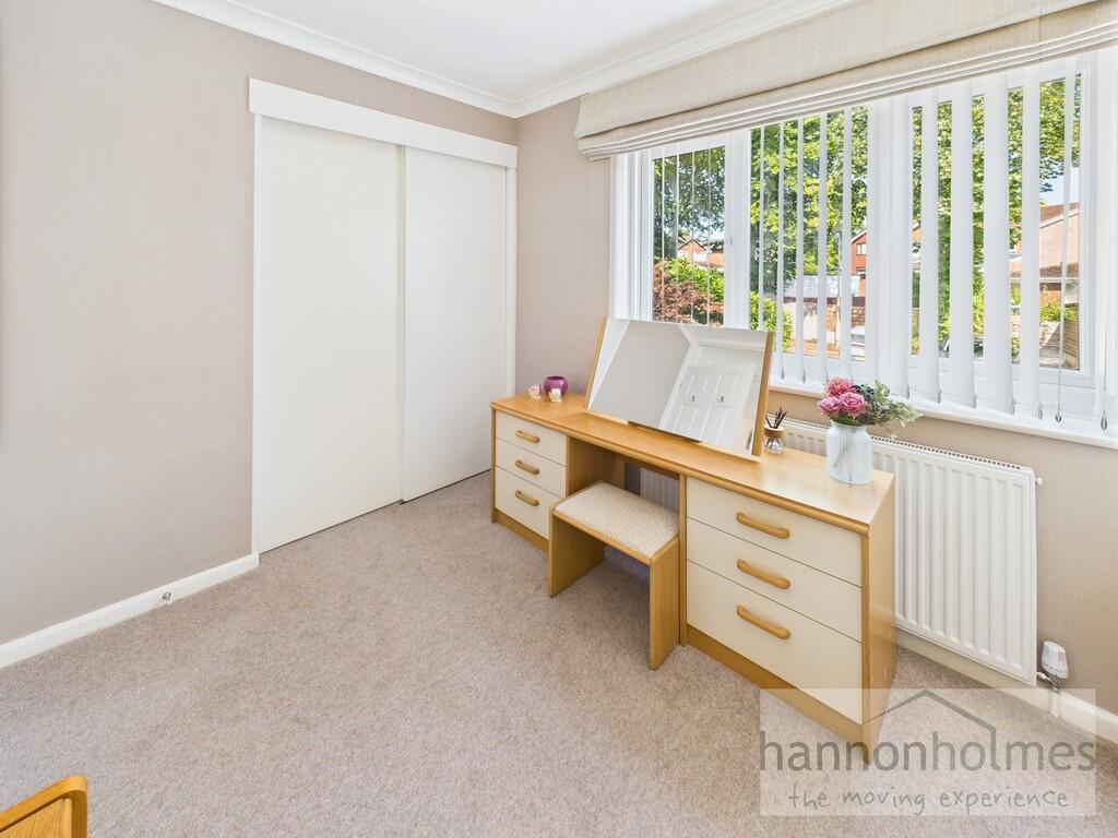 Additional image 38 of Hartwell Close, Bolton