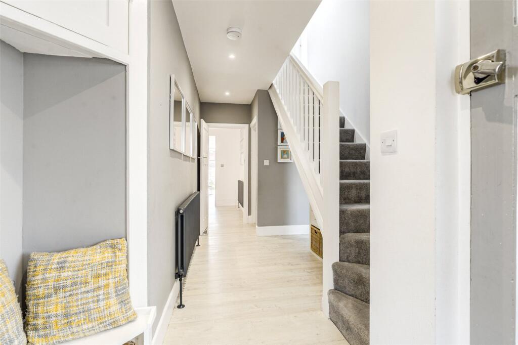 Additional image 8 of Brookdean Road, Worthing, West Sussex, BN11