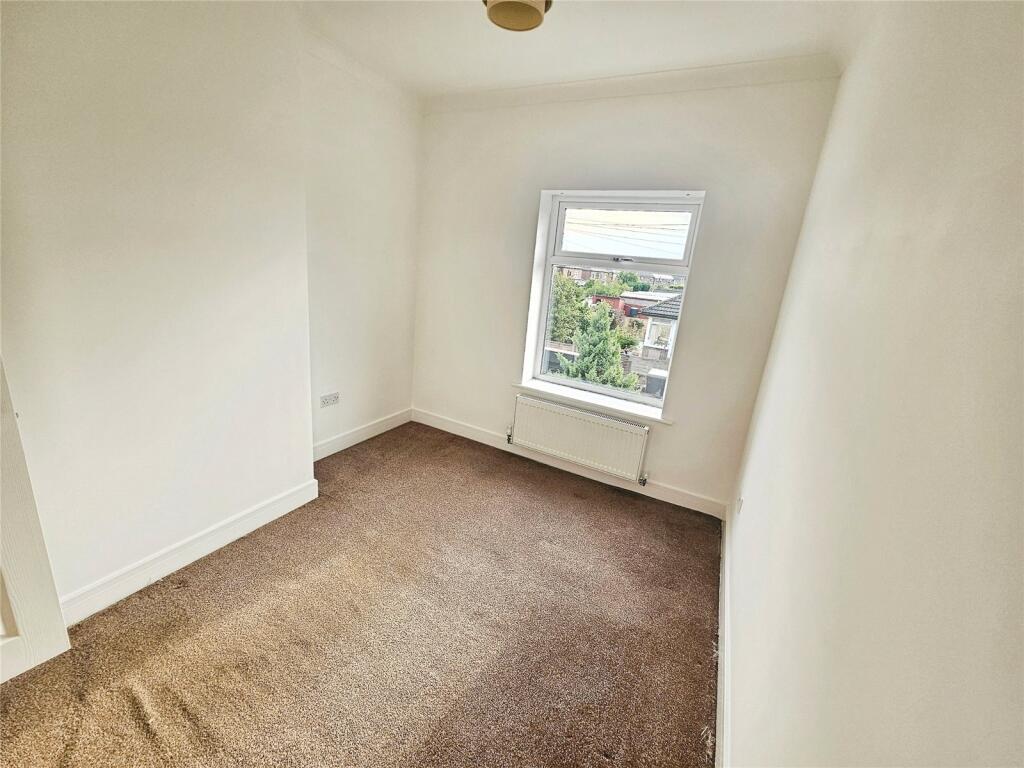 Additional image 5 of Walmersley Road, Bury, Greater Manchester, BL9