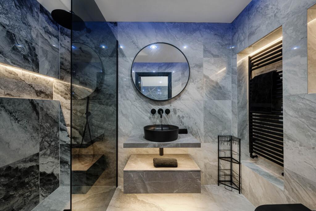 Additional image 25 of Shoreswood, Sharples, BL1 7