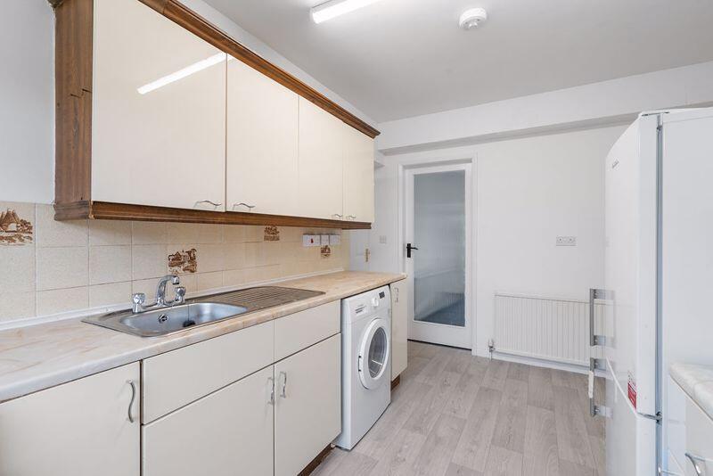 Additional image 11 of Newland Drive, Bolton