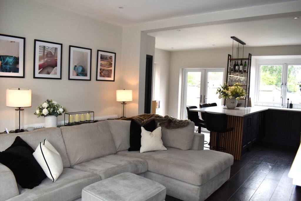 Additional image 21 of Tottington Road, Bradshaw