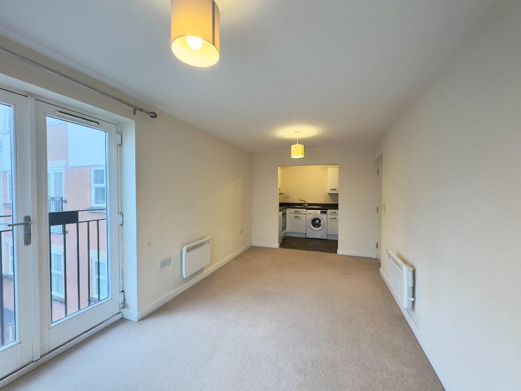 Additional image 7 of Clarendon Gardens, Bromley Cross, Bolton, BL7 9GX