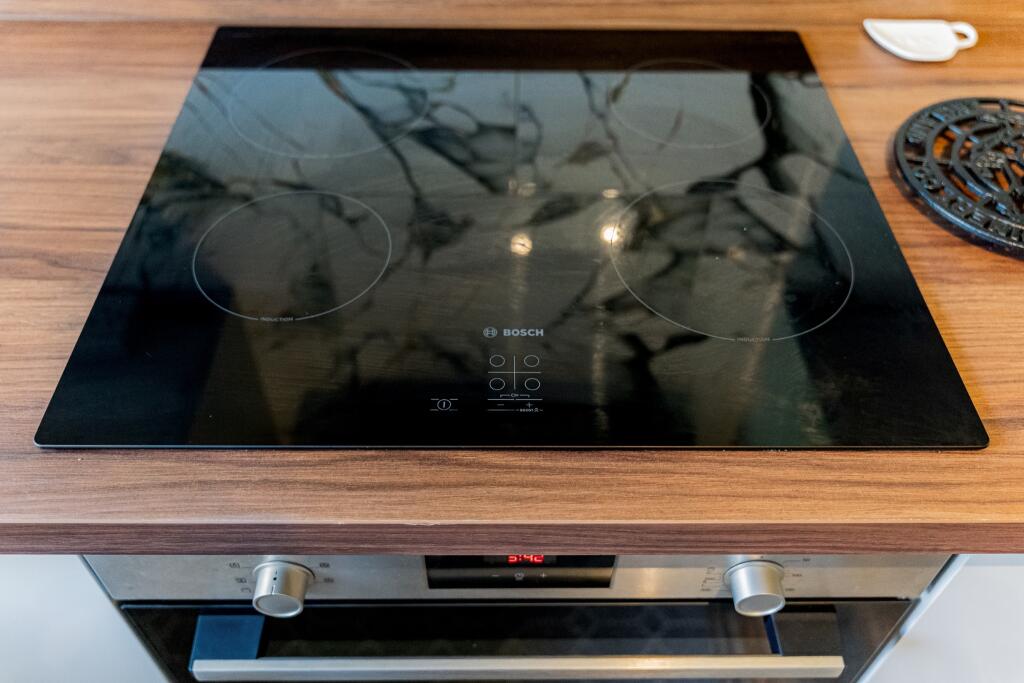 Additional image 12 of Sharples Hall Fold, Sharples, Bolton, BL1