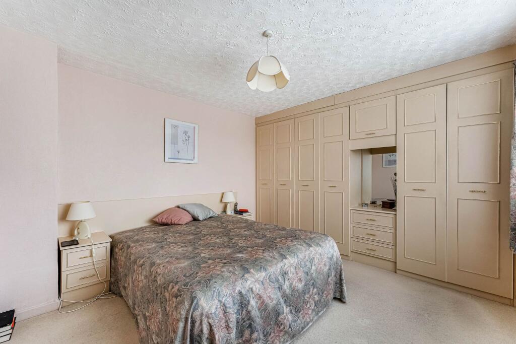 Additional image 24 of Broad Meadow, Bromley Cross, Bolton, BL7