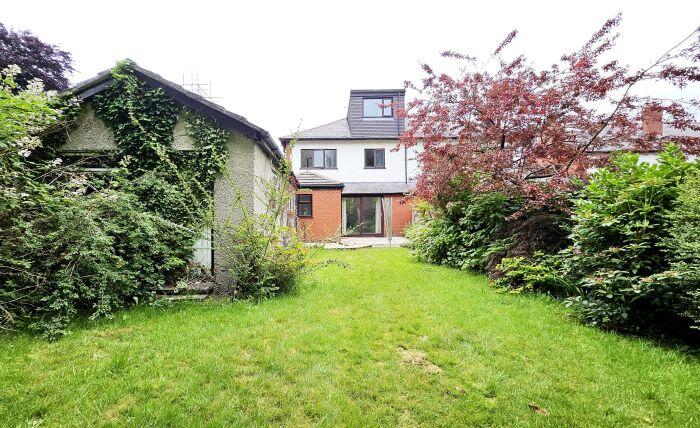 Additional image 34 of 25 Devonshire Road, Bolton, BL1 6PG