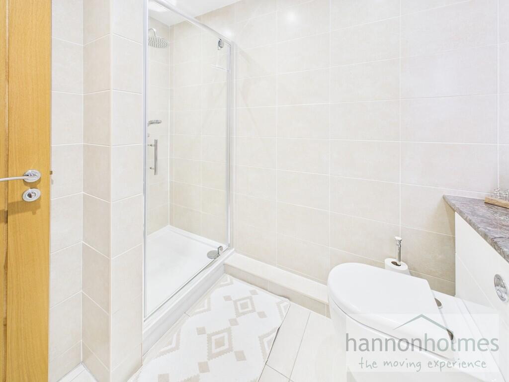 Additional image 31 of Grasmere Avenue, Little Lever, Bolton