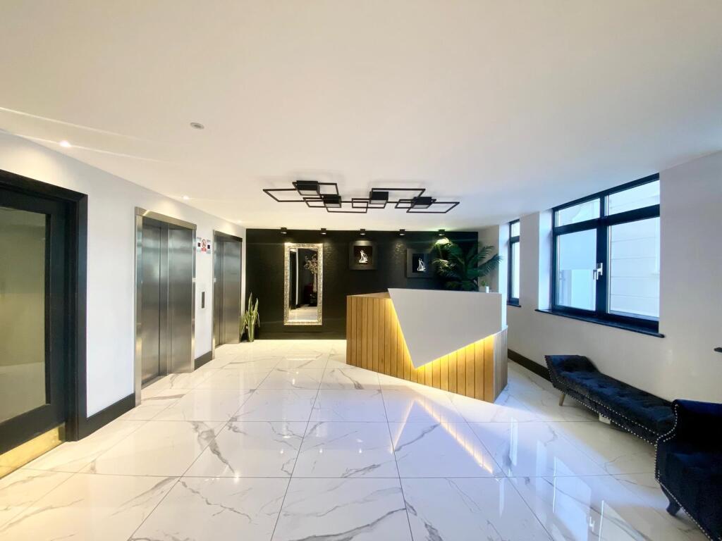 Additional image 7 of Russell Mews, Brighton, BN1 2AU