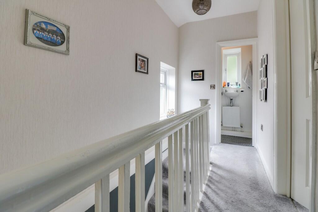Additional image 14 of Sharples Avenue, Bolton, Greater Manchester, BL1