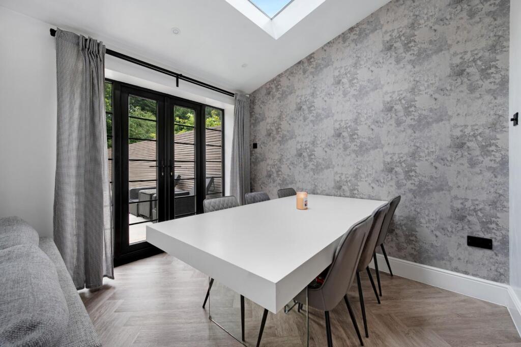 Additional image 13 of Crompton Way, Bolton