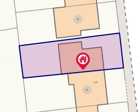 Additional image 20 of Birkdale Drive, Bury, Greater Manchester, BL8 2SG