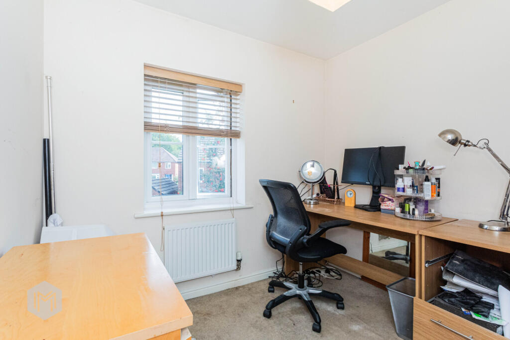 Additional image 23 of Whitington Close, Bolton, Greater Manchester, BL3 1LY
