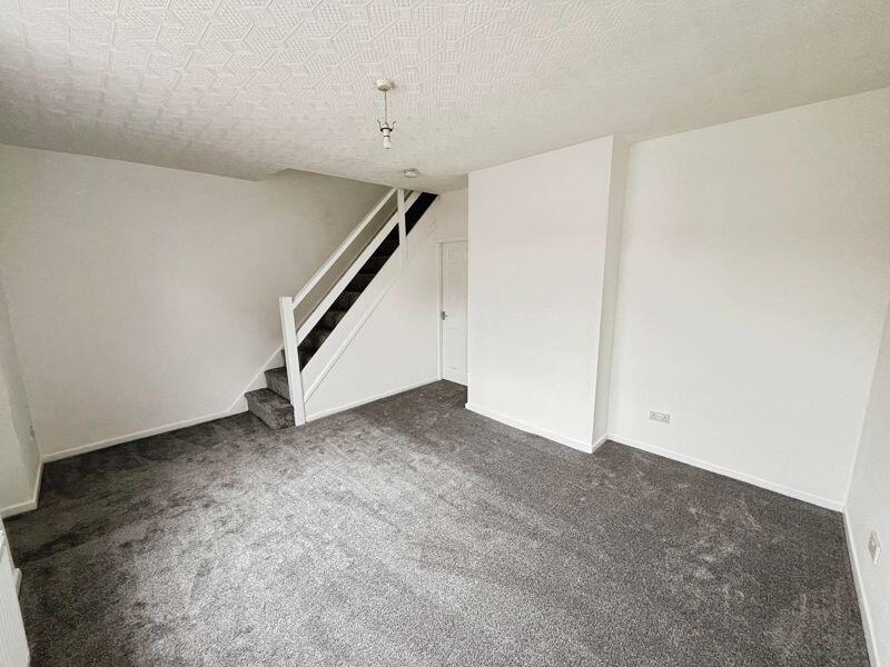 Additional image 5 of Philips Avenue, Farnworth