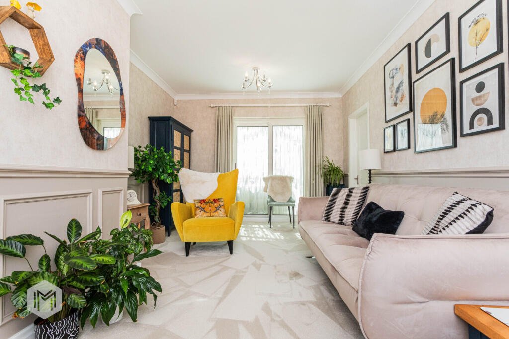 Additional image 3 of Longfield Road, Bolton, Greater Manchester, BL3 3SN