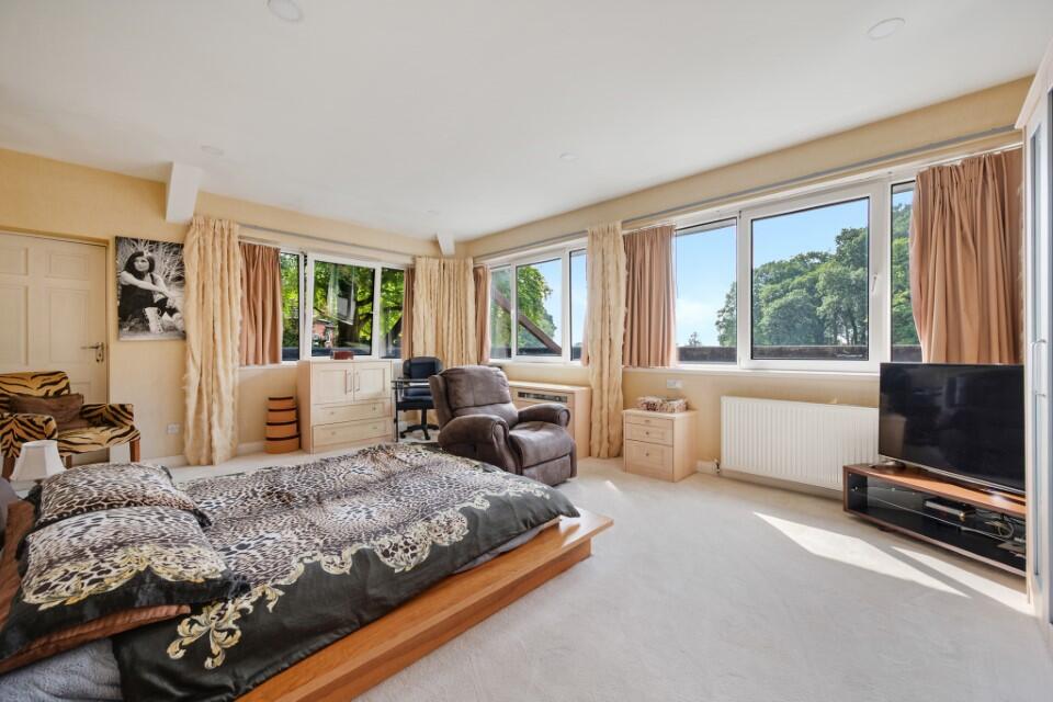 Additional image 29 of Holly Dene Drive, Lostock, BL6 4NP