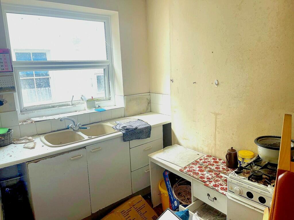 Additional image 7 of Montague Street, Worthing