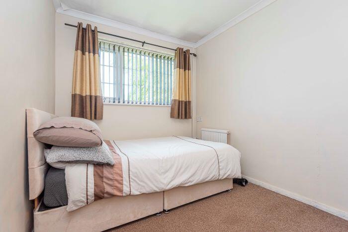 Additional image 44 of Villa Rose, Chulsey Gate Lane, Lostock, Bolton, BL6 4EY