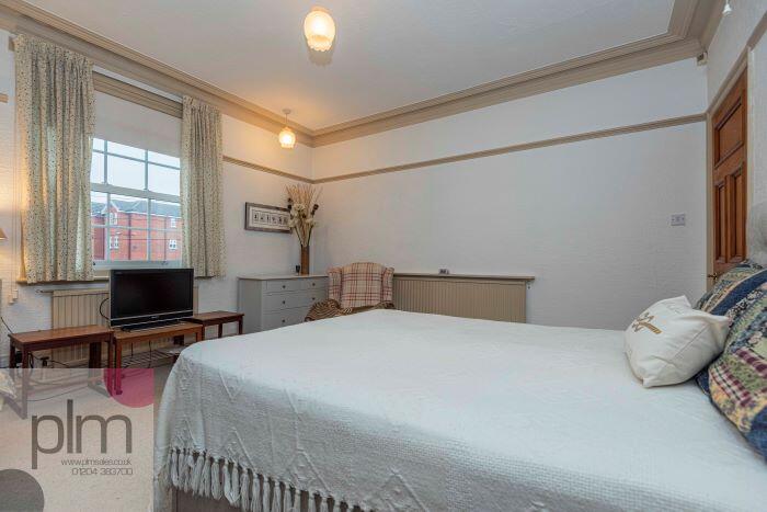 Additional image 33 of 184 Chorley New Road, Bolton, BL1 4PF